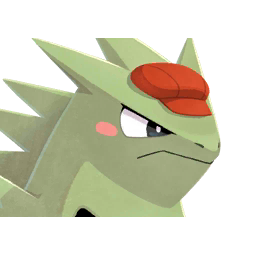 Fichier:Portrait 0248 CM.png