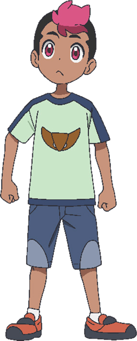 Rhod (enfant)-Animé LH.png