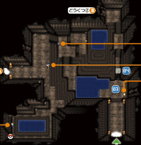 Route Victoire XY intérieur 1.png