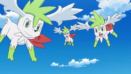 Fichier:SL146 - Shaymin (Groupe).png