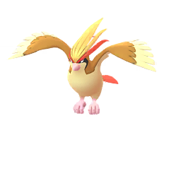 Sprite 0018 GO.png