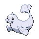 Fichier:Sprite 0087 HGSS.png