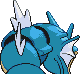 Sprite 0130 ♂ dos Pt.png