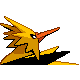 Sprite 0145 chromatique dos DP.png