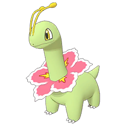 Sprite 0154 ♀ PM.png