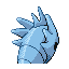 Fichier:Sprite 0247 dos RS.png