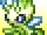 Sprite 0251 Pic.png