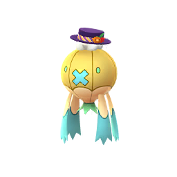 Sprite 0426 Chenapans d'Halloween chromatique GO.png