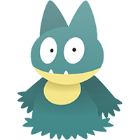 Sprite 0446 Pav.png