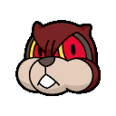Sprite 0505 LB.png