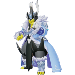 Sprite 0892 Poing Final gardien UNITE.png