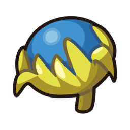 Sprite Baie Pocpoc DEPS.png