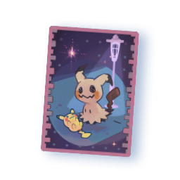 Sprite Protège-Carte - Mimiqui JCCP.png