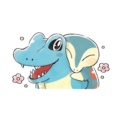 Fichier:Sticker Un événement festif 2 - GO.png