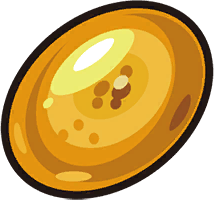 px