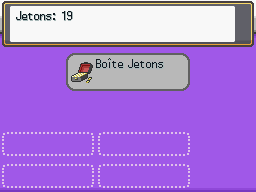 Boîte Jetons HGSS.png