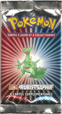 Booster EX Rubis & Saphir Jungko.png