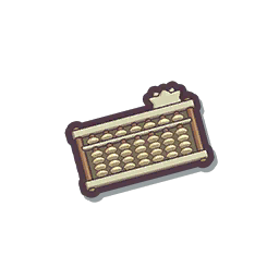 Boulier supérieur PM.png
