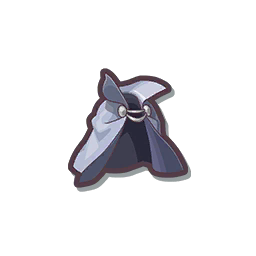 Cape PM.png
