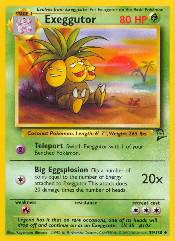 pokemon base set pack pokemon base set pack