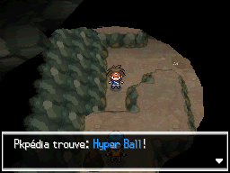 Fichier:Grotte Parsemille Hyper Ball N2B2.png