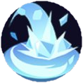 Icône Mammochon Éclats Glace UNITE.png