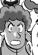 Ilario.png