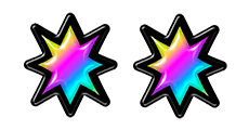 JCCP-Chromatique 2.png
