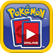 JCC Pokémon Online logo.png