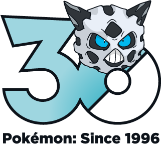 Fichier:Logo 0362 30 ans.png