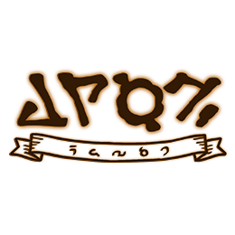 Logo Dream Farm EB.png