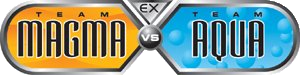 Logo EX Team Magma VS Team Aqua JCC.png