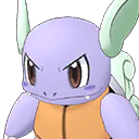 Fichier:Miniature 0008 chromatique PM.png