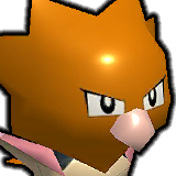 Fichier:Miniature 0021 PRR.png