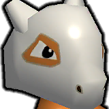 Fichier:Miniature 0104 PRR.png