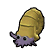 Miniature 0138 chromatique PBR.png