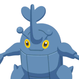 Fichier:Miniature 0214 ♀ Sleep.png