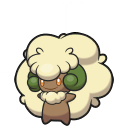 Fichier:Miniature 0547 Champions.png