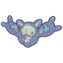 Fichier:Miniature 0579 chromatique Champions.png