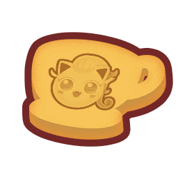 Miniature Biscuit Hurle-Queue CM.png