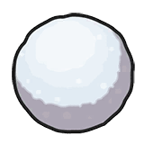 Boule de Neige