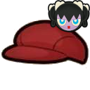 Miniature Couleur carmin (Mesmérella) CM.png