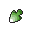 Miniature Pétale Vert EB.png