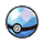 Miniature Scuba Ball DEPS.png
