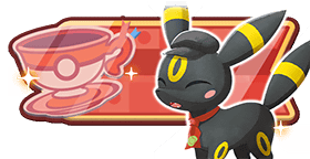 Pass Noctali-CM.png