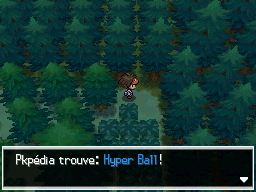 Fichier:Route Victoire Hyper Ball B2.png