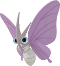 Sprite 0049 P3DP.png