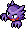 Sprite 0093 PDM1.png