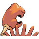 Sprite 0099 dos DP.png