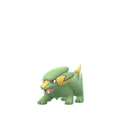 Sprite 0309 GO-v1.png